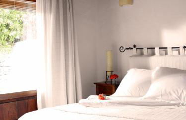 Agroturisme Can Planells - Foto 25