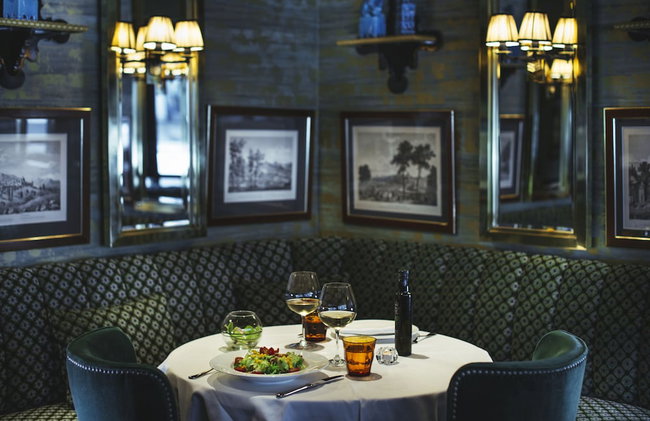 Casa Verbena Madrid, Outset Collection by Hilton - Photo 45