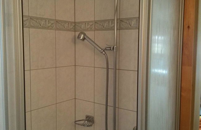 ABC Ferienwohnung 3 1. OG Nord-Ost - Photo 26