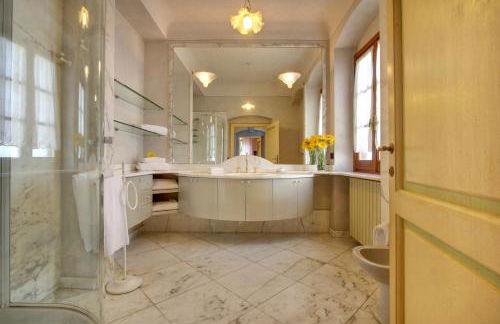 Villa Chiara - Teloni - Foto 22