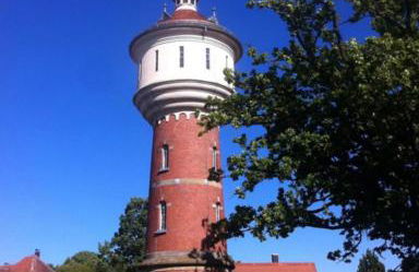 Ferienhaus Brenda - Foto 8