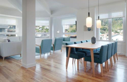 Mayflower by FeelFree Rentals - Foto 1