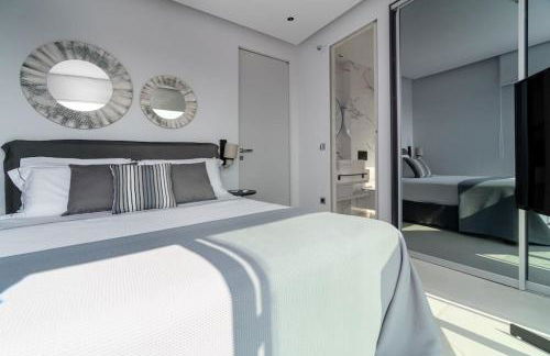 Villa Dune - Foto 13