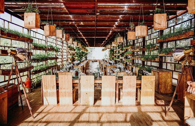 Rio do Prado - Foto 49