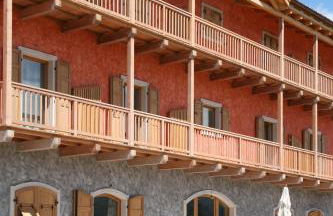 Maso Fiorini - Photo 61