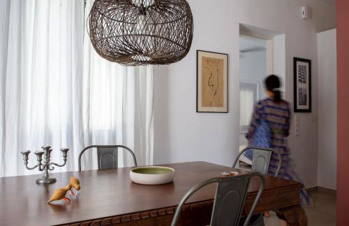 Arterravilla, a hidden sanctuary. - Foto 22