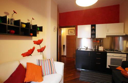 Le Petite Maison - Foto 1