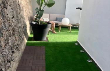 Racó de la Mar - Photo 14