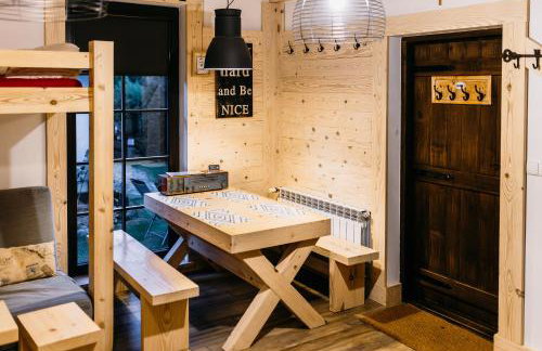 Ośrodek na zakręcie - Foto 25