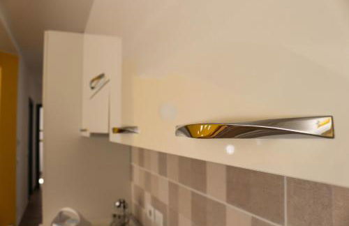 Maison Matilda - Foto 22