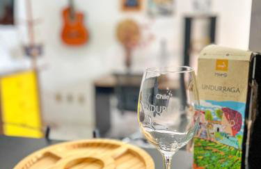 Flat Jardim Aeroporto - Foto 7