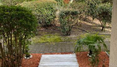 JOLIE MAISON AU GOLF - Foto 3