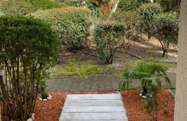 JOLIE MAISON AU GOLF - Foto 3