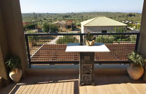 Το Σπίτι της Ελιάς - Foto 22