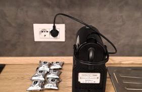 Ciampino Aeroporto - Casa moderna - Foto 15