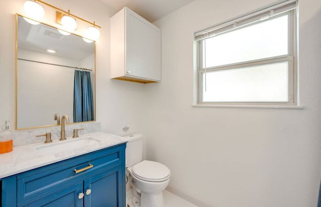 4 2 wow 180 Lake Views hot tub Pickleball Tennis POA Court EV Charger Wheelchair Ramp POA Pool - Foto 53