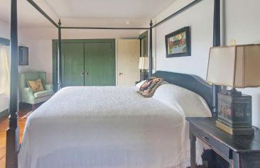 Old Orchard House Brought to you by GetAway Vacations - Foto 63