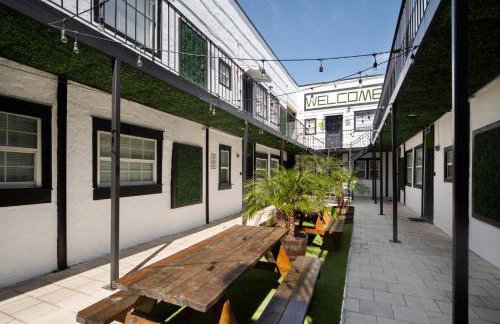 Modern Westshore - Foto 7