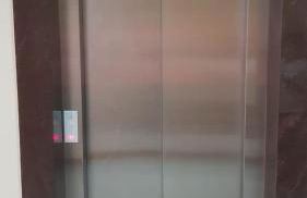 Excelente Apartamento Alto Padrão Centro Ed Dubai - Foto 56