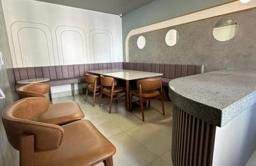 Prédio Carijos no centro BH - Foto 76