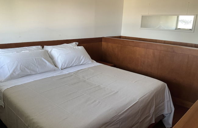 Aquamar - Suite on the beach of Venice - Photo 2