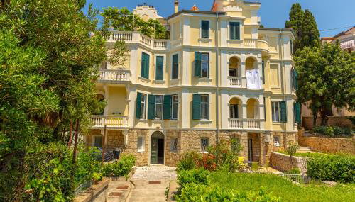 Piece of Heaven with a Million dollar View - Foto 5