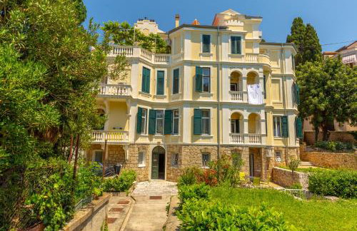 Piece of Heaven with a Million dollar View - Foto 5