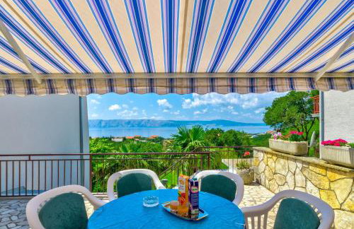 Apartmani Katica - Foto 17