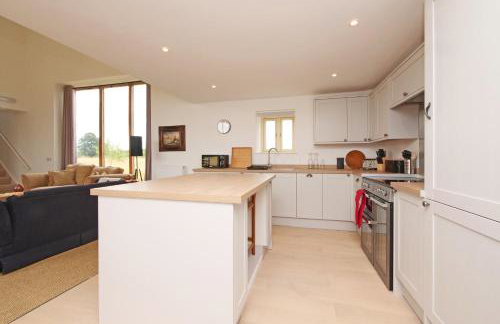 Salton Retreat - Photo 34