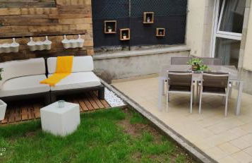 VM Apartamentos Turísticos - Photo 59