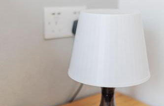 Carlisle House - Foto 18