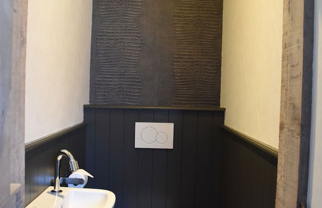 Vakantiewoning Margaux - Photo 13