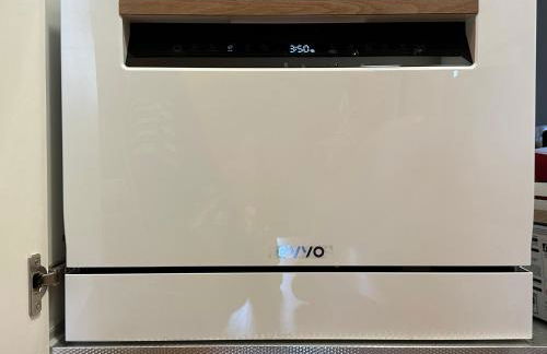 Beachside San Martin de Valdeiglecias - Foto 8