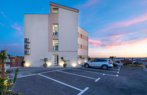 Oliva Vallis Apartments - Foto 26