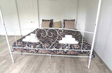 Spacieuse Maison Proche de la Mer - Foto 14