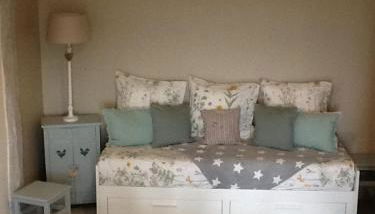 Le Champêtre - Foto 5