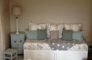 Le Champêtre - Foto 5