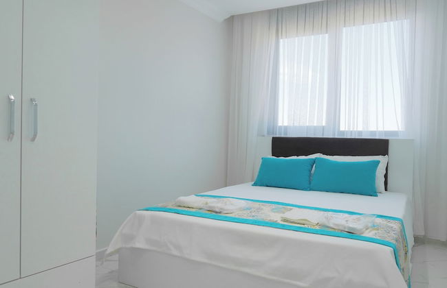 KRABİ APART - Photo 4