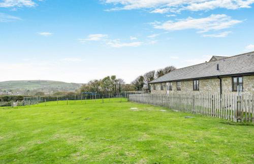 3 Bed in Whitwell oc-h33498 - Foto 19