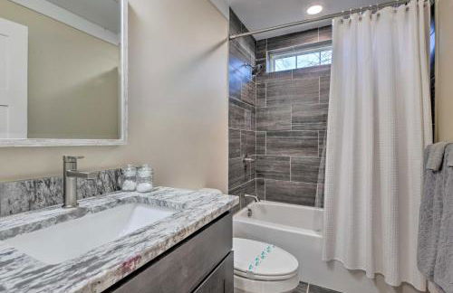 New Country House with Stylish Modern Amenities - Foto 10