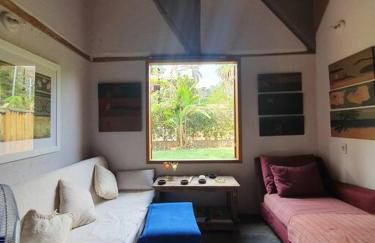 Casa da Rê - Foto 53