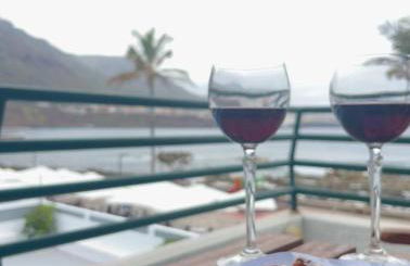 Apartment with an ocean view - Foto 19