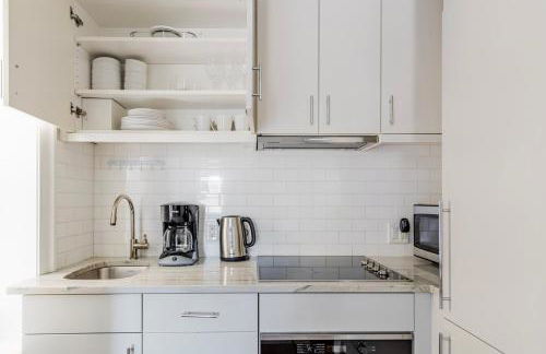 Blueground Upper West Side fitness nr Central Park NYC-1932 - Photo 6