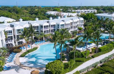 335 Mariners Club - Foto 30