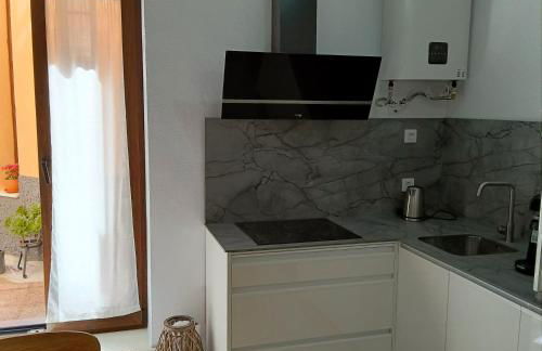 Jerez Palace House - Foto 42