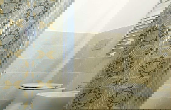 Duomo Guest House - Foto 20