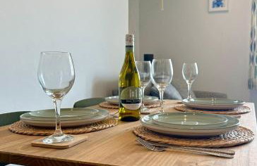 Clock Tower Apartment No4 - Photo 14