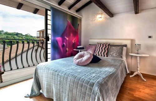 Maia Home Grottaferrata - Foto 1