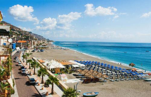 Casa Amelia - Foto 26