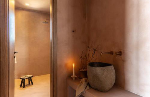 Terracotta Fiscardo Villas - Foto 46